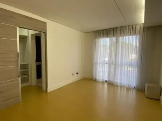 Apartamento aluguel em Região Geográfica Imediata de Caxias do Sul, Caxias do Sul