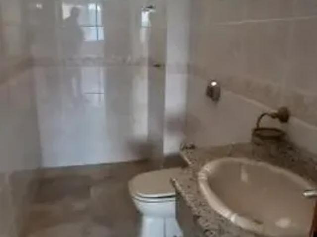 Apartamento venda em Menino Jesus, Santa Maria