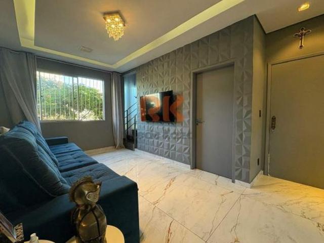 Apartamento venda em Região Geográfica Imediata de Belo Horizonte, Região Metropolitana de Belo Horizonte