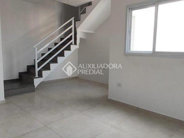 Apartamento venda em Região Geográfica Imediata de Goiás - Itapuranga, Nova Crixás