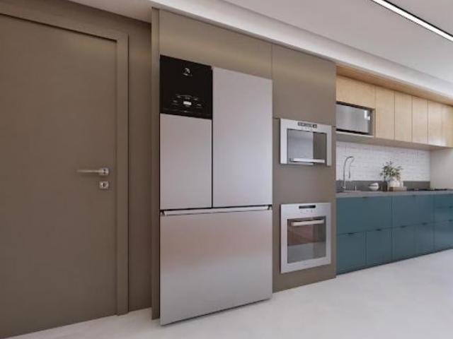 Apartamento venda em Região Imediata de São Paulo, Região Metropolitana de São Paulo