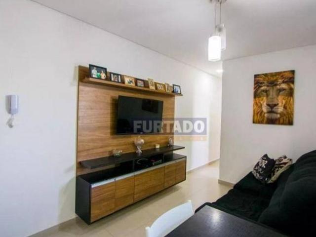 Apartamento venda em Região Imediata de São Paulo, Região Metropolitana de São Paulo