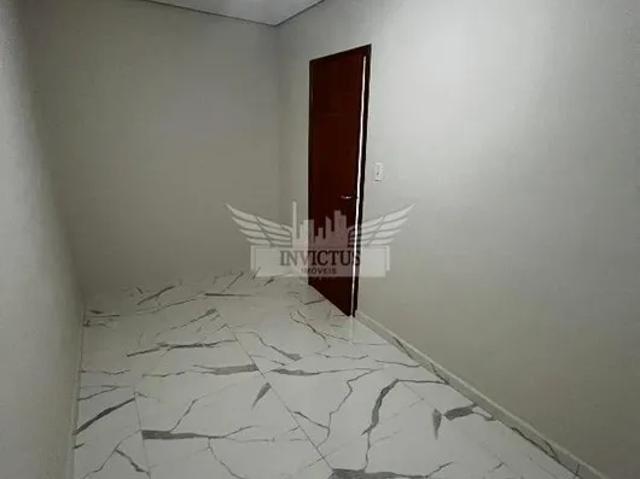 Apartamento venda em Jardim Aclimação, Santo André