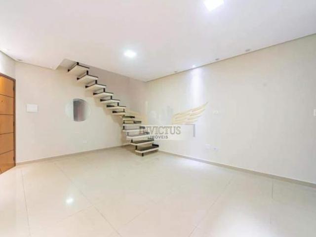 Apartamento venda em Jardim Aclimação, Santo André
