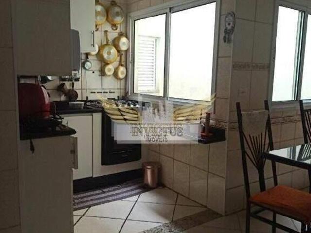 Apartamento venda em Região Imediata de São Paulo, Região Metropolitana de São Paulo