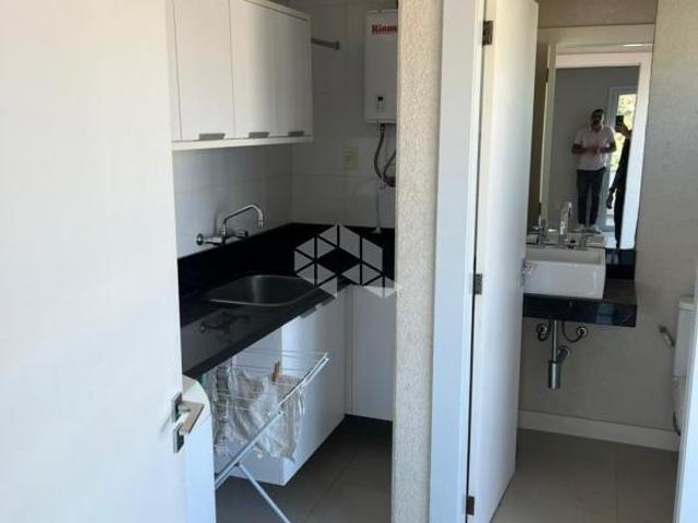 Apartamento venda em Região Geográfica Imediata de Caxias do Sul, Caxias do Sul