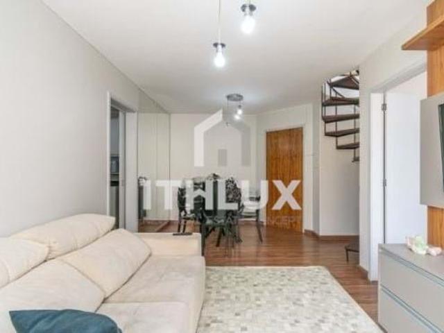 Apartamento venda em São Pedro Do Sul, Viseu