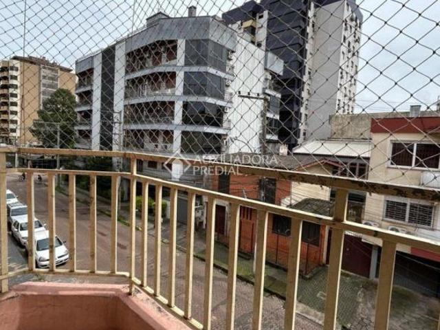 Apartamento venda em Vila Mauá, Cachoeirinha