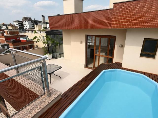 Apartamento aluguel em Tristeza, Porto Alegre
