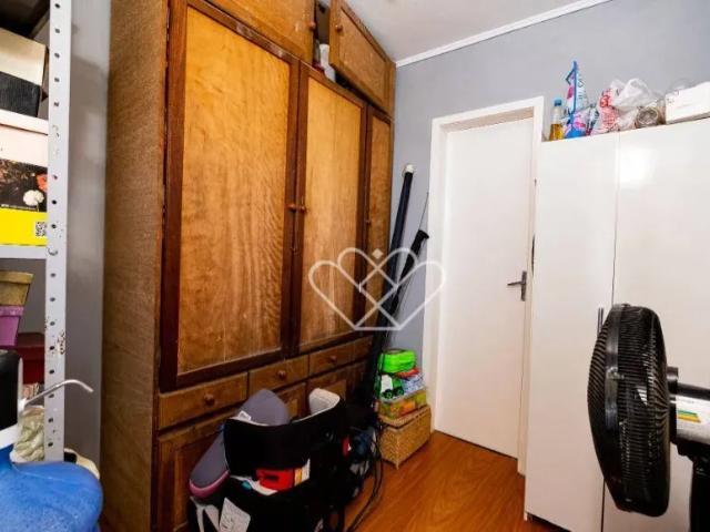 Apartamento aluguel em Região Geográfica Imediata de Porto Alegre, Região Metropolitana de Porto Alegre