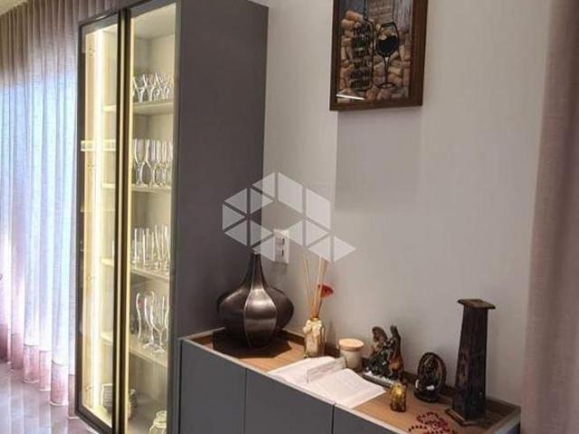 Apartamento venda em Região Geográfica Imediata de Caxias do Sul, Flores da Cunha