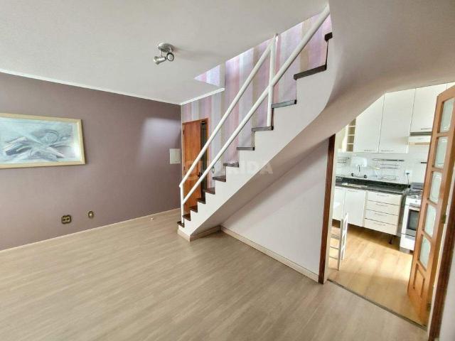 Apartamento aluguel em Região Geográfica Imediata de Porto Alegre, Região Metropolitana de Porto Alegre