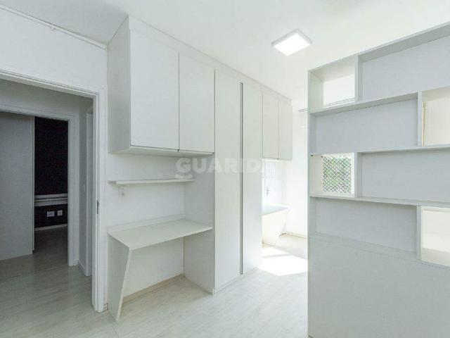 Apartamento aluguel em Região Geográfica Imediata de Porto Alegre, Região Metropolitana de Porto Alegre