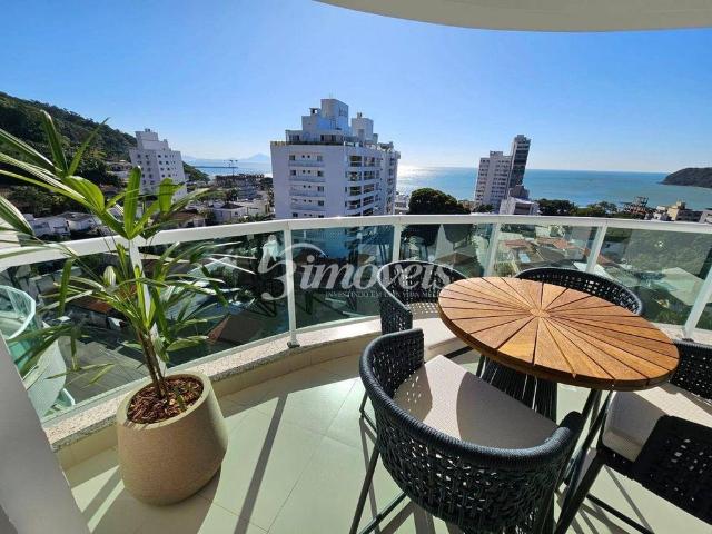 Apartamento aluguel em Cabeçudas, Itajaí