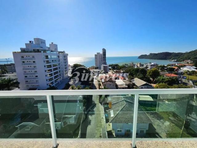 Apartamento aluguel em Cabeçudas, Itajaí