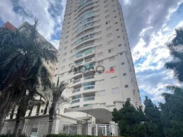 Apartamento venda em Região Geográfica Imediata de Goiânia, Goiânia