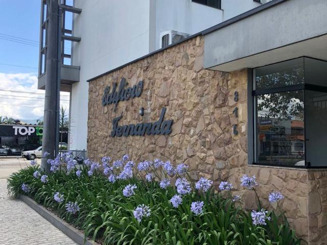 Apartamento aluguel em Região Geográfica Imediata de Blumenau, Timbó