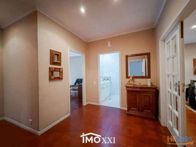 Apartamento venda em São João Da Madeira, Aveiro