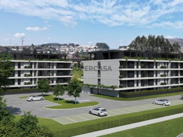 Casa venda em Ferreiros e Gondizalves, Braga