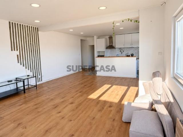 Casa venda em Setúbal