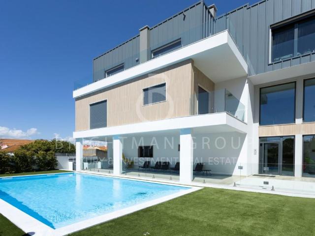 Apartamento venda em Alcochete, Várzea