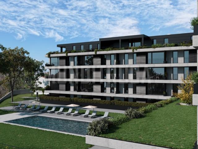 Apartamento venda em Ferreiros e Gondizalves, Braga