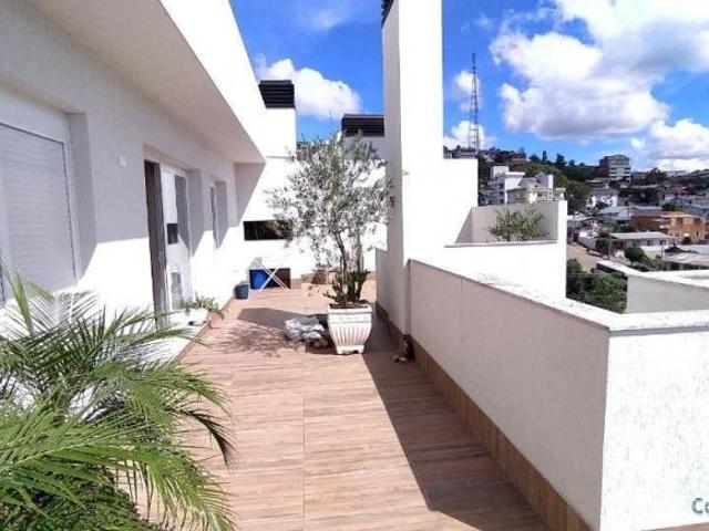 Apartamento venda em Região Geográfica Imediata de Caxias do Sul, Flores da Cunha