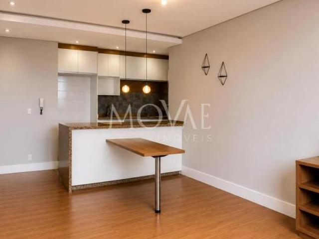 Apartamento venda em Região Imediata de São José dos Campos, Região Metropolitana do Vale do Paraíba e Litoral Norte