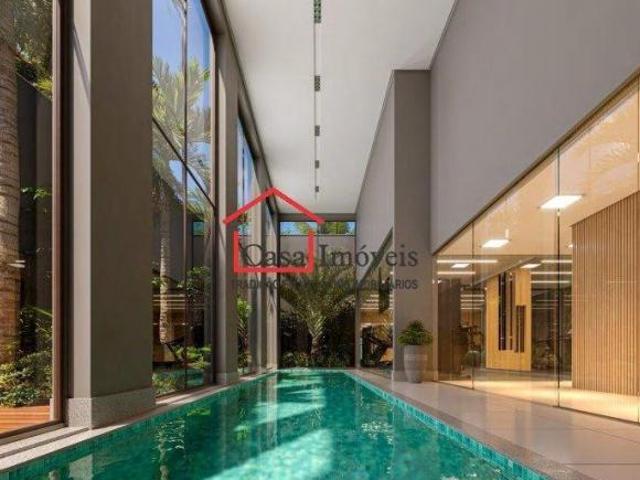 Apartamento venda em Regional Centro-Sul, Belo Horizonte