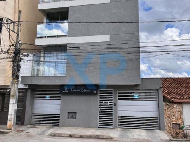 Apartamento venda em Bom Pastor, Divinópolis