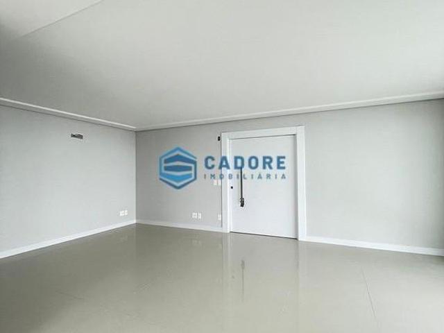 Apartamento venda em Região Geográfica Imediata de Caxias do Sul, Caxias do Sul