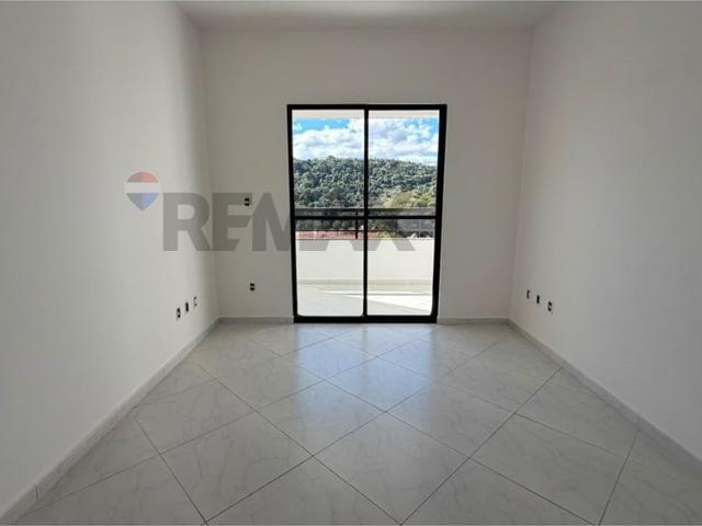 Apartamento aluguel em Região Geográfica Imediata de Juiz de Fora, Juiz de Fora