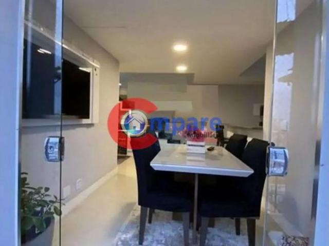 Apartamento venda em Região Imediata de São Paulo, Região Metropolitana de São Paulo