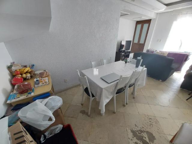 Apartamento venda em Região Geográfica Imediata de Florianópolis, Desterro