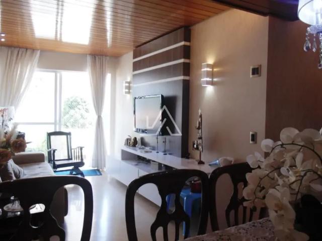 Apartamento venda em Região Geográfica Imediata de Passo Fundo, Passo Fundo