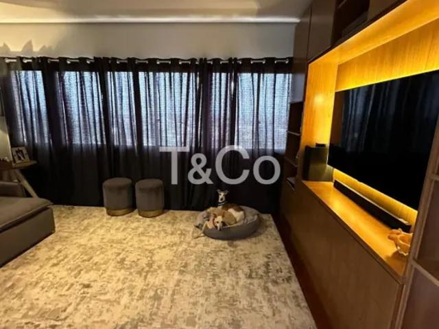 Apartamento aluguel em Região Imediata de Campinas, Região Metropolitana de Campinas