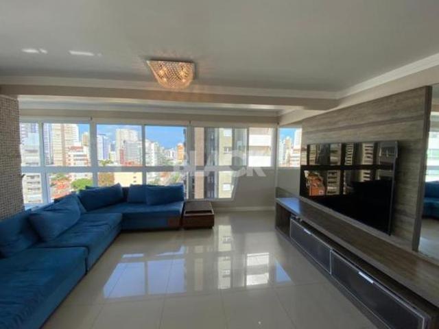 Apartamento venda em Torres
