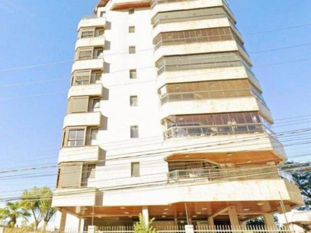 Apartamento venda em Região Geográfica Imediata de Caxias do Sul, Caxias do Sul