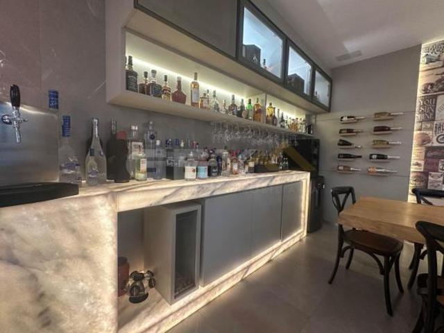 Apartamento venda em Vila Minas Gerais, Divinópolis