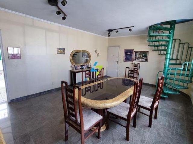 Apartamento venda em Região Imediata de Santos, Região Metropolitana da Baixada Santista