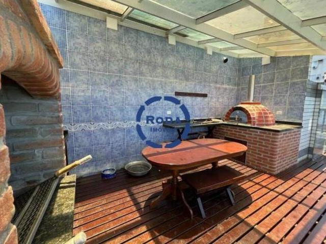 Apartamento venda em Região Imediata de Santos, Região Metropolitana da Baixada Santista
