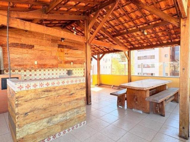 Apartamento venda em Região Geográfica Imediata de Belo Horizonte, Região Metropolitana de Belo Horizonte