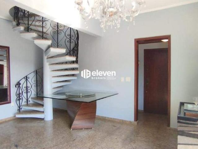 Apartamento aluguel em Região Imediata de Santos, Região Metropolitana da Baixada Santista