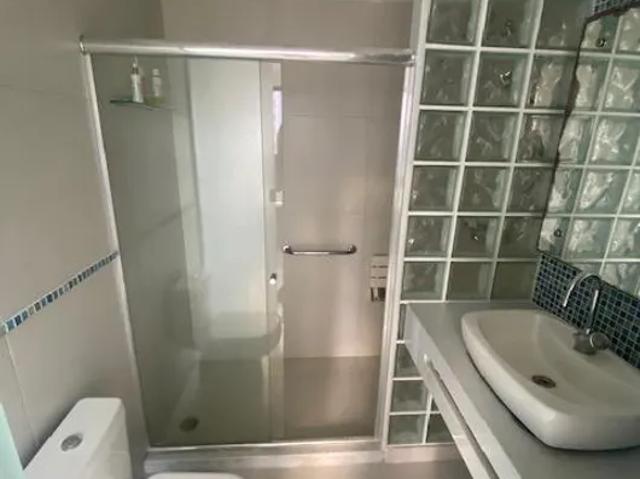 Apartamento aluguel em Região Geográfica Imediata do Recife, Região Metropolitana do Recife