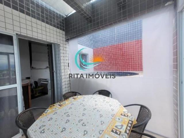 Apartamento venda em Região Imediata de Santos, Região Metropolitana da Baixada Santista