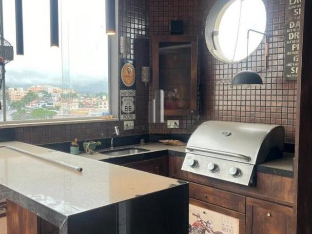 Apartamento venda em Região Imediata de Jundiaí, Jundiaí