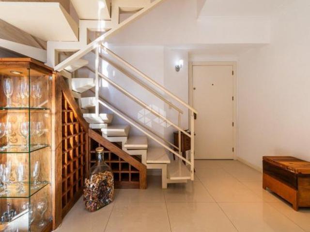 Apartamento venda em Região Geográfica Imediata de Caxias do Sul, Canela
