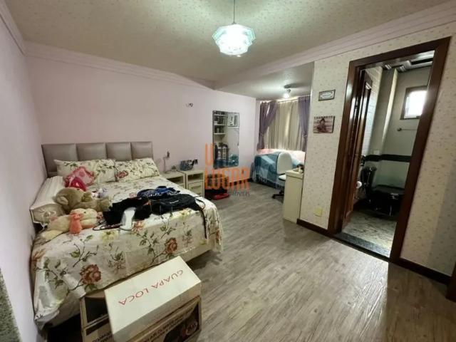 Apartamento venda em Região Geográfica Imediata de Belém, Belém