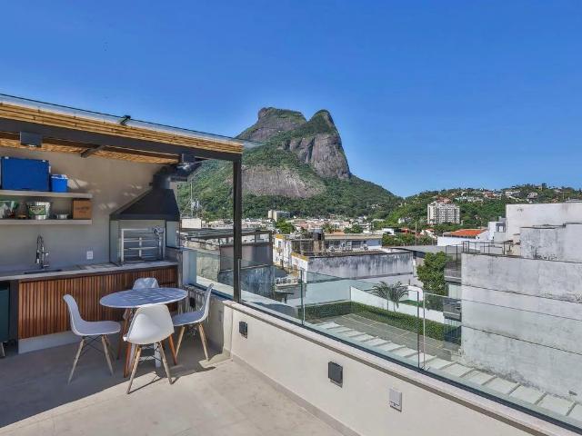 Apartamento aluguel em Região Geográfica Imediata do Rio de Janeiro, Região Metropolitana do Rio de Janeiro