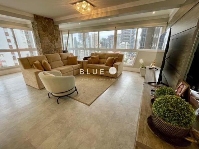 Apartamento venda em Molhes da Barra, Torres